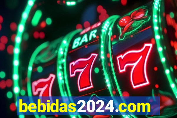 bebidas2024.com