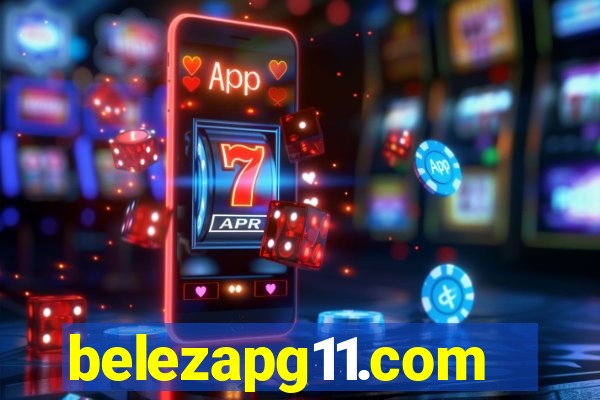 belezapg11.com