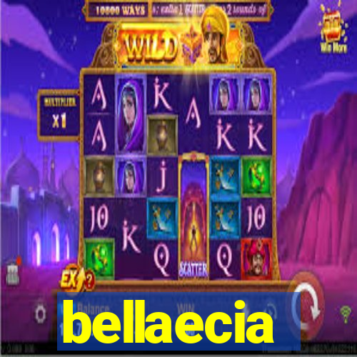 bellaecia