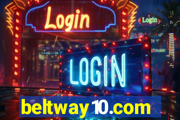 beltway10.com