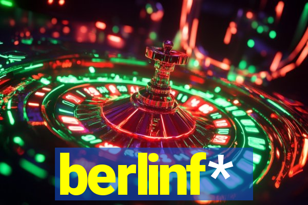 berlinf*