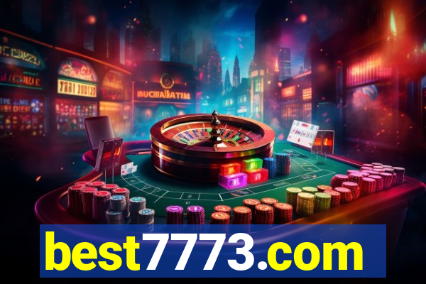 best7773.com