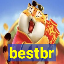 bestbr