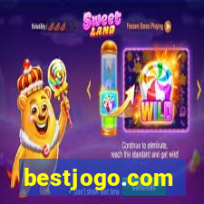 bestjogo.com