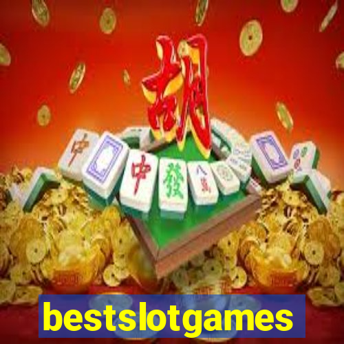 bestslotgames