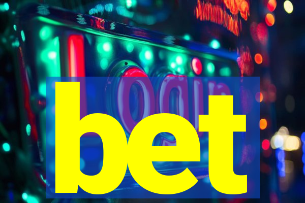 bet-154