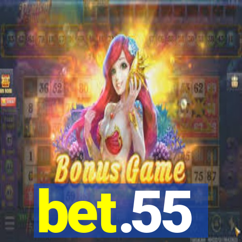 bet.55