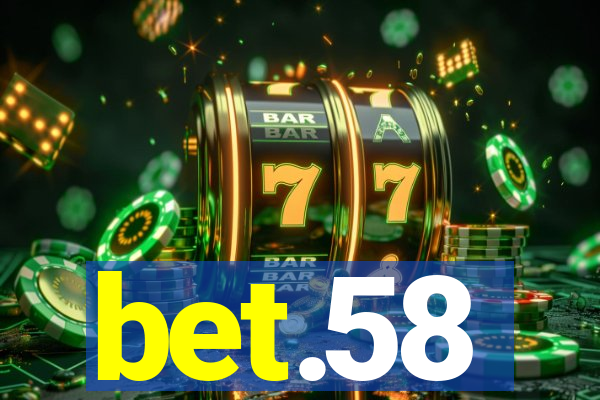 bet.58