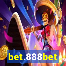 bet.888bet