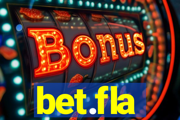 bet.fla