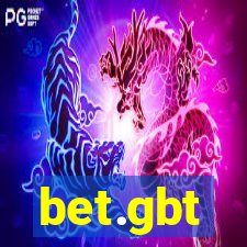 bet.gbt