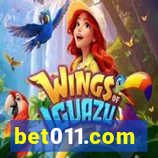 bet011.com