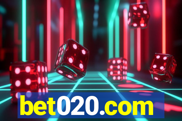 bet020.com