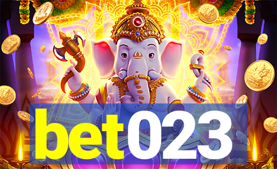 bet023