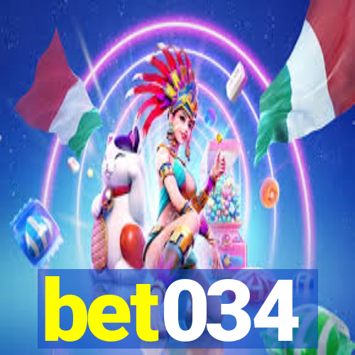 bet034