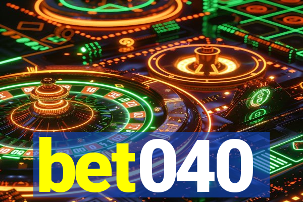 bet040