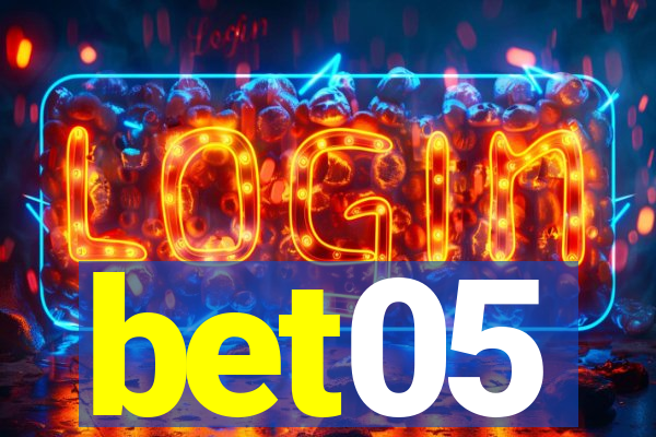 bet05