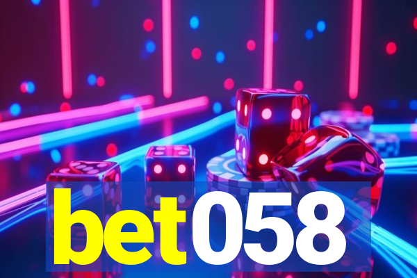 bet058