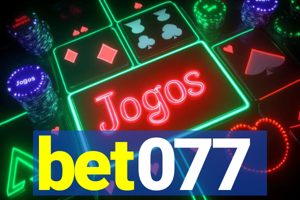 bet077