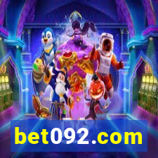 bet092.com