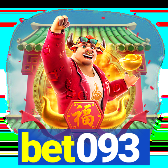 bet093