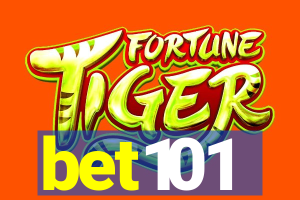 bet101