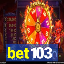 bet103