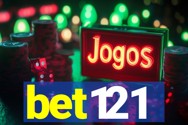 bet121