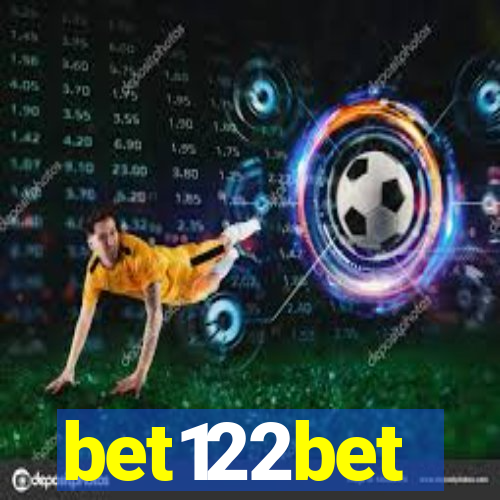 bet122bet