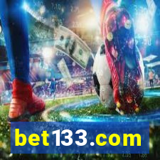 bet133.com