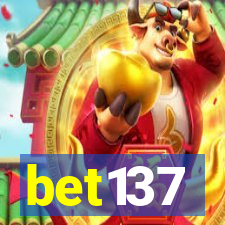 bet137