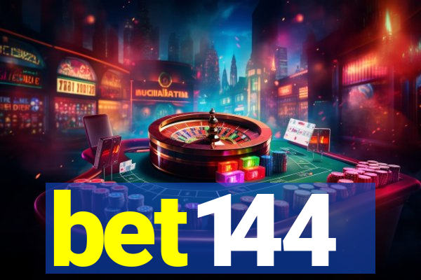 bet144