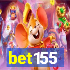 bet155