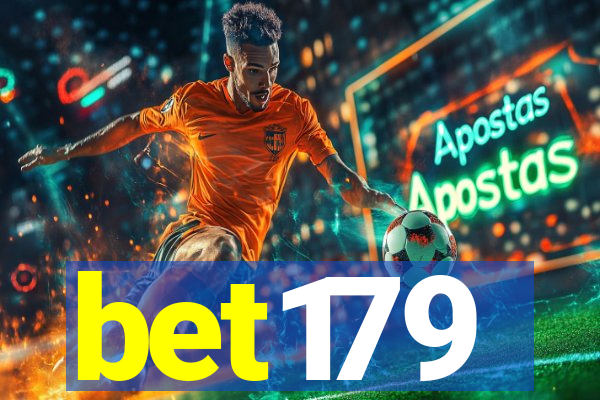 bet179