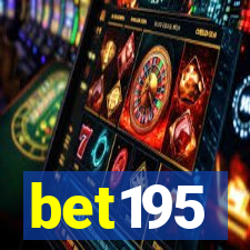 bet195