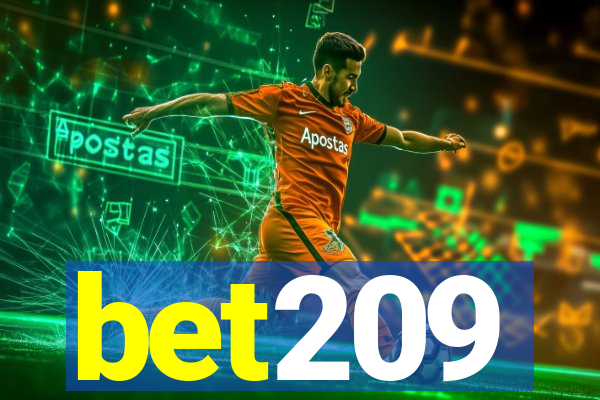 bet209