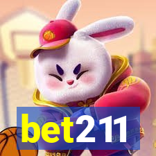 bet211