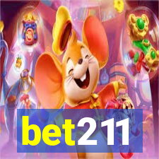 bet211