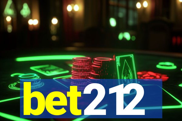 bet212