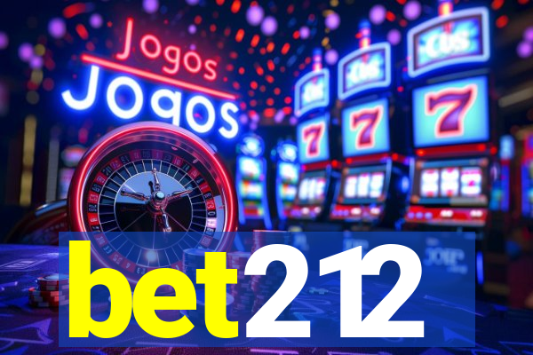 bet212