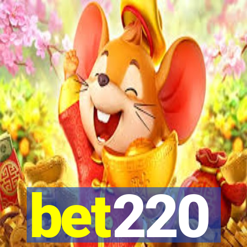 bet220