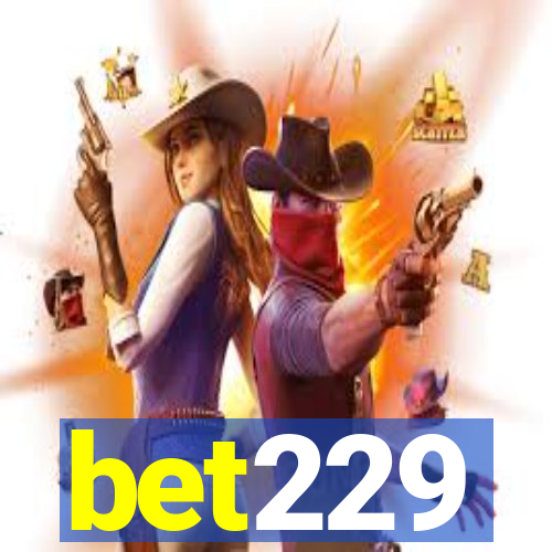 bet229