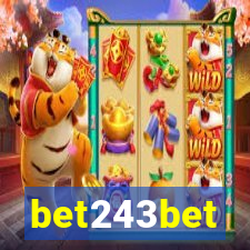 bet243bet