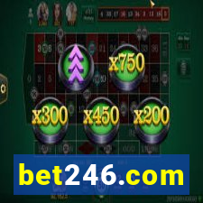 bet246.com