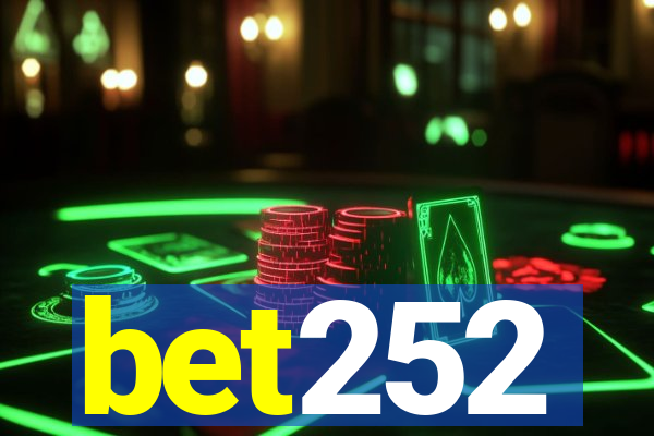 bet252