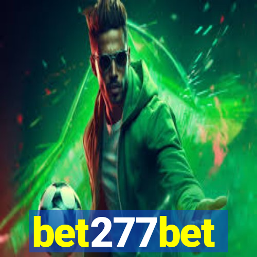 bet277bet