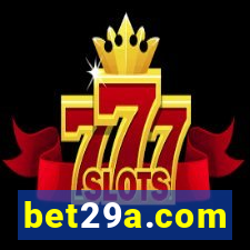 bet29a.com