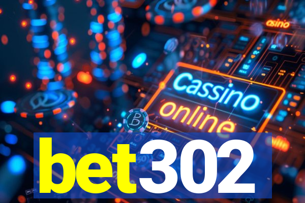 bet302