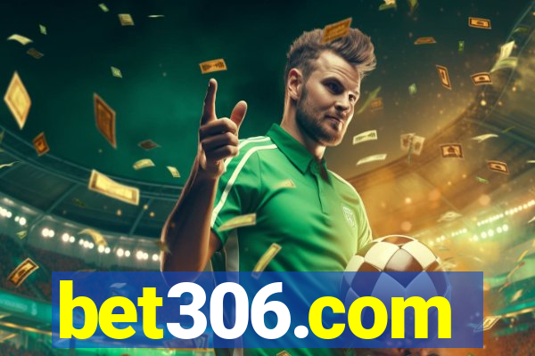 bet306.com