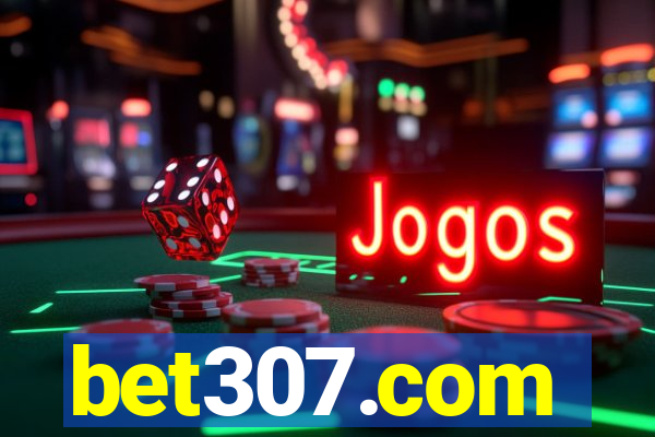 bet307.com